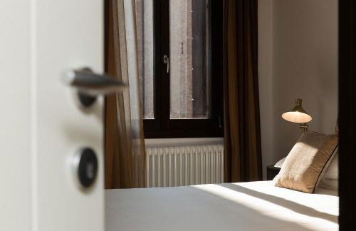 Suite Veronica & Maison Laguna - Foto 52