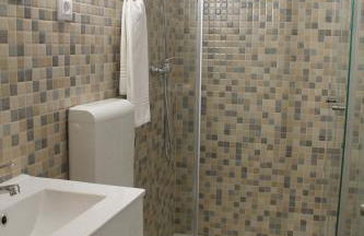 Casa Dom Dinis - Foto 18