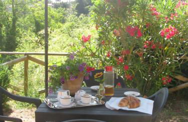 casavacanzetorresansevero - Foto 6