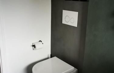 Ludwigslust - Ferienappartement mit Bergblick - Foto 18