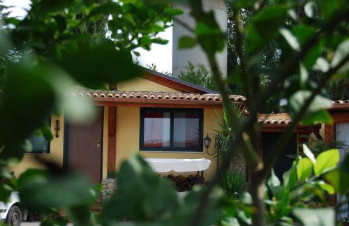 ***** La casa di Giò - Foto 35