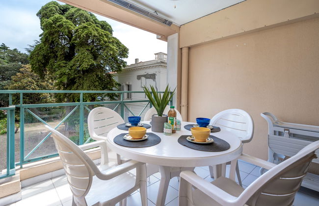 Villa Francia - Photo 22