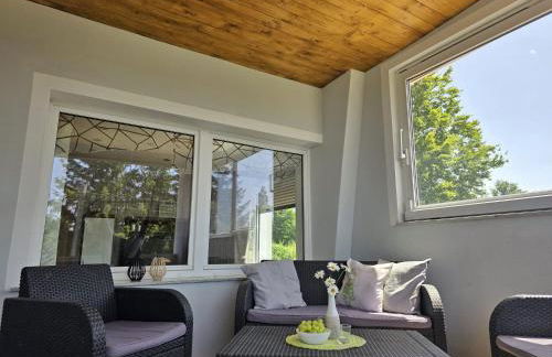 Ferienhaus am Thüringer Meer - Foto 13