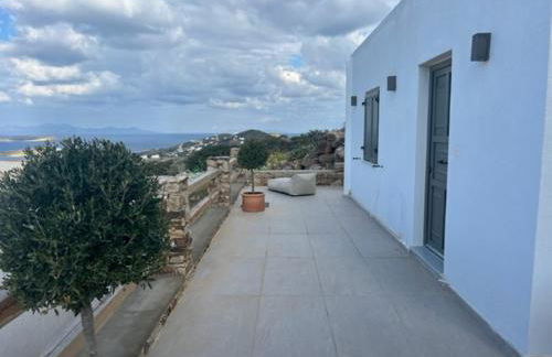 Deja blue villa 2 - Foto 9