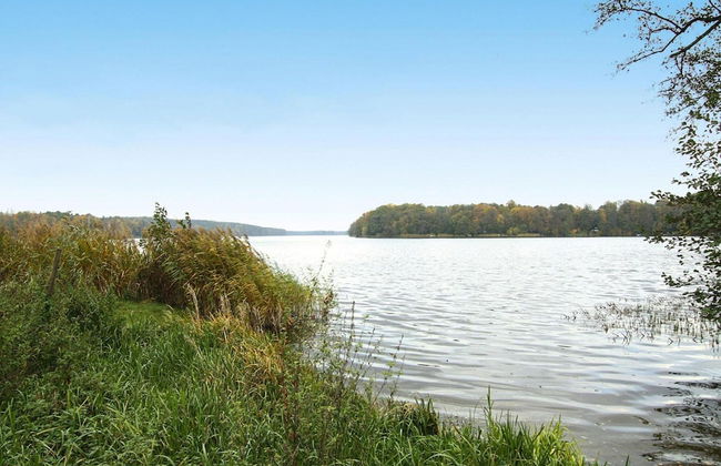 Bungalow , Teupitz - Foto 16