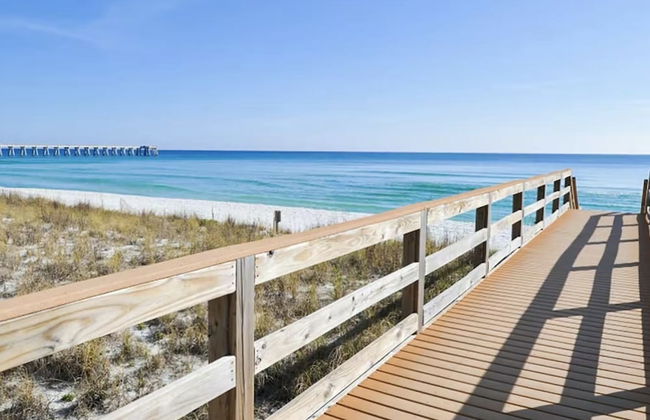 Sundunes 111 - Foto 32