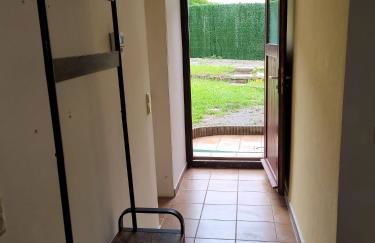 Alex Meißner - Foto 13