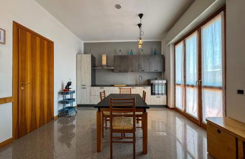 Casa Terra Holiday - Foto 38