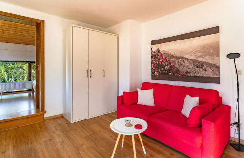 Haus Bollwein Whg 2 - Foto 6