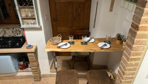 La Torretta - Foto 5