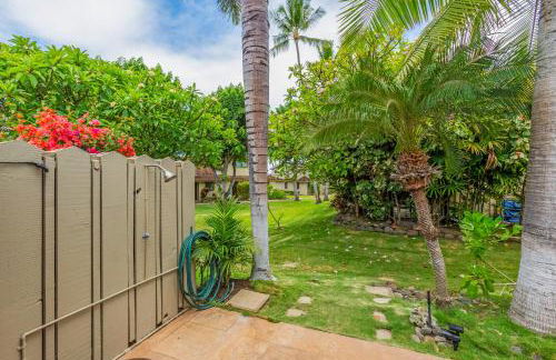 Puamana 30-2 - Foto 2