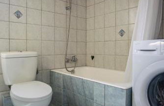 Erasmia's house - Foto 26