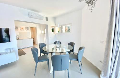 Villa Poseidon - Photo 18