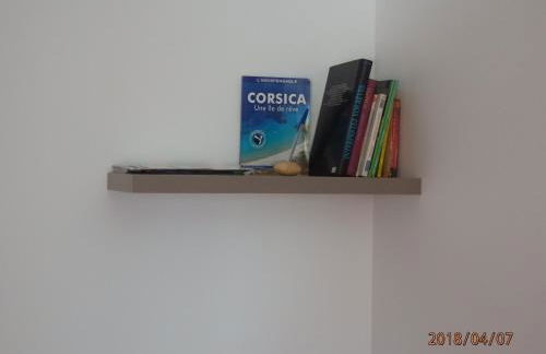 location vacances - Foto 31