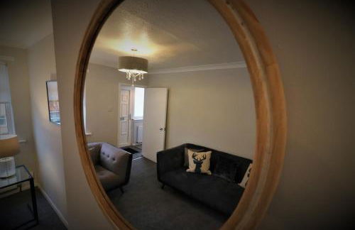 North View - Wishaw in Wishaw - Foto 67