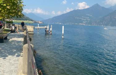 Home Da Luigi - Foto 37