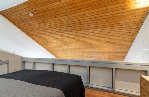 Schwarzwaldtraum - Foto 14