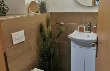 Gemütliche Ferienwohnung - Foto 10