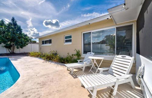 Spacious Casselberry House with Backyard Pool - Photo 51