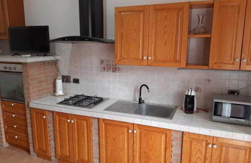 House vittone venaria reale 2 - Photo 7