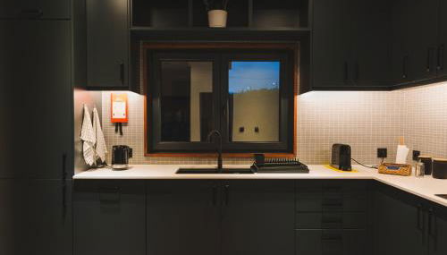 Cabanas do Pico 1A - Photo 4