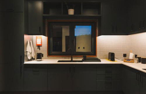 Cabanas do Pico 1A - Photo 4