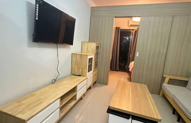 SHOREStaycation - Foto 17