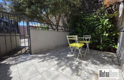 ALETNA Home - Foto 14