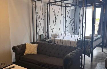 Monopoly Plus - Foto 45