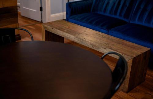 Governors Apartment - 2 bedroom - Steps to FQ - Photo 20