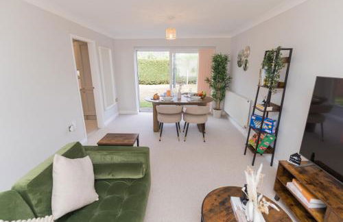 The Serenity Cove - Foto 43