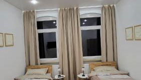 Schöne Wohnung im Herzen Hannovers - Photo 2