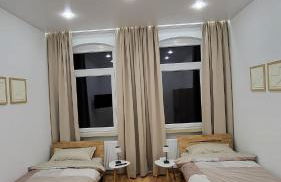 Schöne Wohnung im Herzen Hannovers - Foto 2