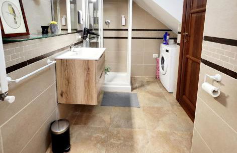 Villetta Alessandra Ostia Antica Rome 10 mins from beach - Foto 42