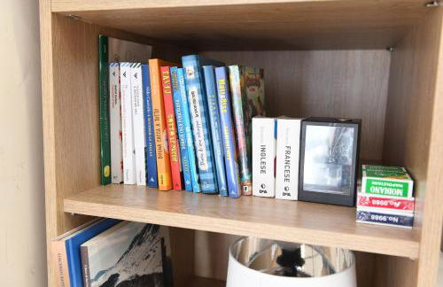 Porta Napoli Holidays - Photo 31