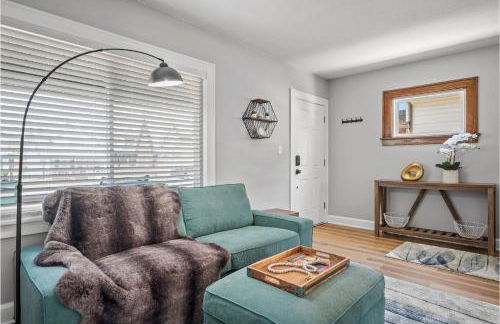 Amazing Parma Home King Bed Full Office Room - Foto 3