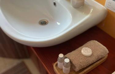 Czym Chata Bogata - Foto 37