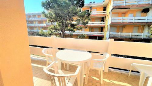 Silva - Appartamento - Foto 3