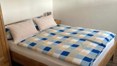 Ferienwohnungen Koch - Foto 3