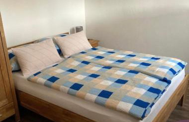 Ferienwohnungen Koch - Foto 3