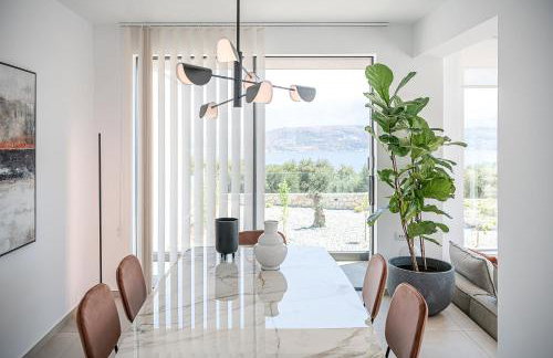 Sunny Vacay Villa - Foto 37