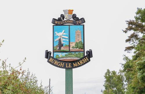 The Annexe - Foto 15