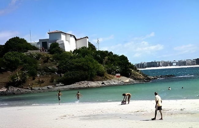 hihome – Mandai Flat - Foto 41