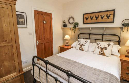 White Gables - Foto 26