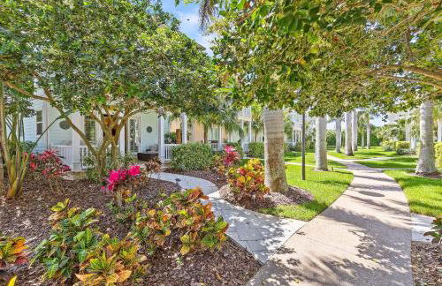 Outriggers 18- Happy Daze - Foto 56