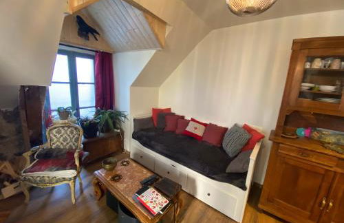 Coco Bonnevie - Photo 6