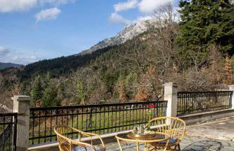 Villa Pallas - Foto 80