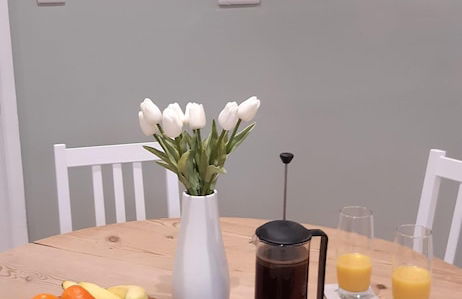 Hartendale - Foto 24