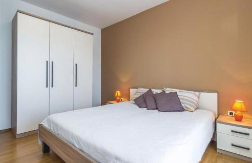 Apartment Porec 05 - Foto 10