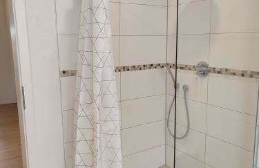 Apartment Rina - Foto 11